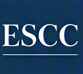 ESCC Website